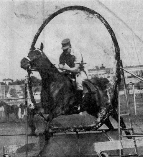 IKS state police rodeo 3 S13.jpg